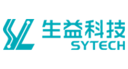 shengyi_logo